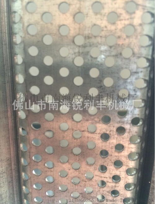 汽车波浪板价格多少